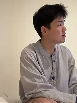 KAMESAN08 online show from 3, 6, 2026