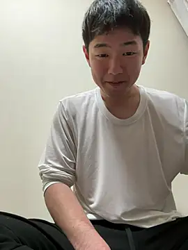 KAMESAN08 online show from 3, 3, 2026