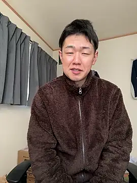 KAMESAN08 online show from 14, 2, 2026