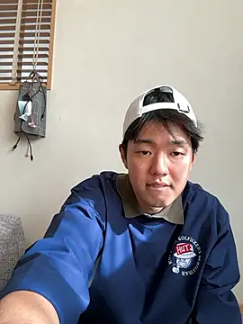 KAMESAN08 online show from 23, 11, 2025