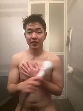 KAMESAN08 online show from 10, 2, 2026