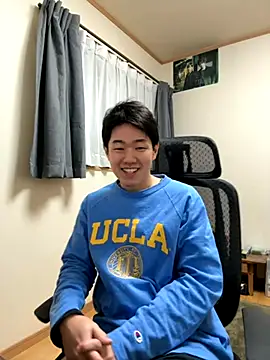 KAMESAN08 online show from 7, 11, 2025