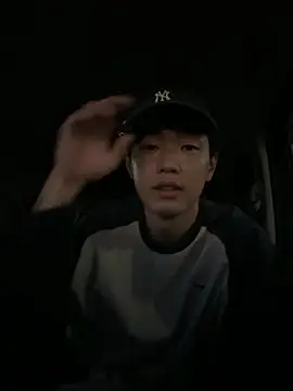 KAMESAN08 online show from 16, 11, 2025