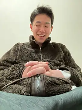 KAMESAN08 online show from 26, 2, 2026