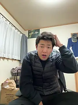 KAMESAN08 online show from 3, 2, 2026