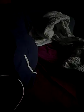 MrEros1108 online show from 1, 12, 2025