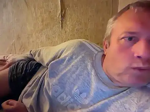 evulis1 online show from 13, 10, 2025