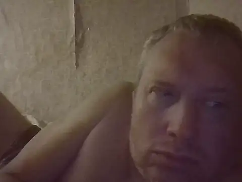 evulis1 online show from 20, 9, 2025