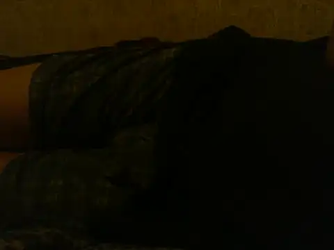 evulis1 online show from 6, 1, 2026