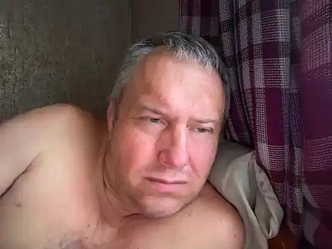 evulis1 online show from 18, 9, 2025