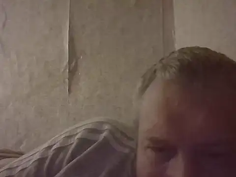 evulis1 online show from 9, 10, 2025