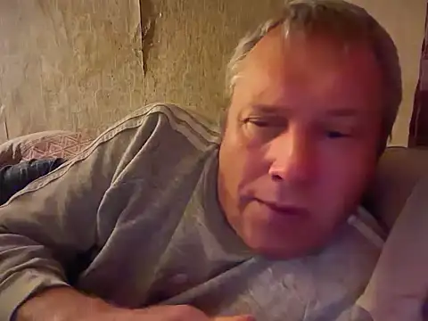 evulis1 online show from 11, 10, 2025