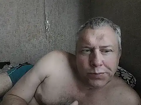 evulis1 online show from 1, 8, 2026