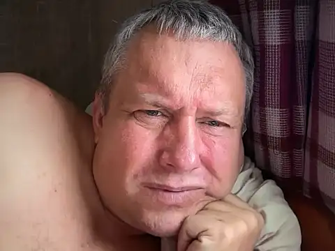 evulis1 online show from 16, 9, 2025