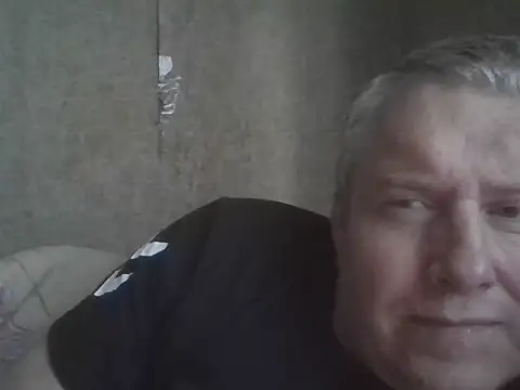 evulis1 online show from 29, 9, 2025