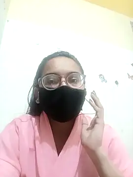 Tasty  doll69 online show from 5, 2, 2026