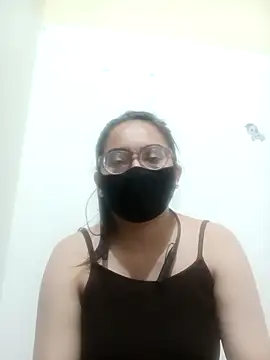 Tasty  doll69 online show from 14, 2, 2026