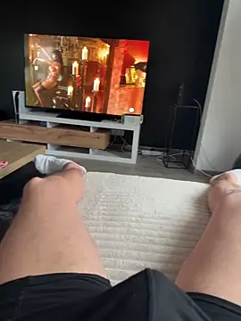 bobsex211 online show from 11, 5, 2026