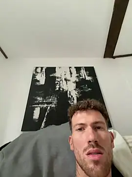 bobsex211 online show from 6, 6, 2026