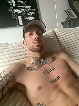 bobsex211 online show from 4, 5, 2026