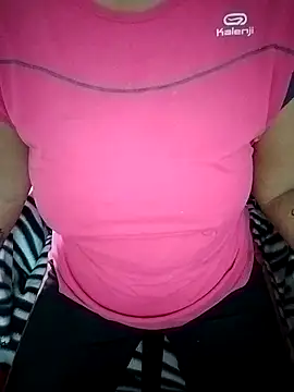 Ninus7 online show from 16, 10, 2025