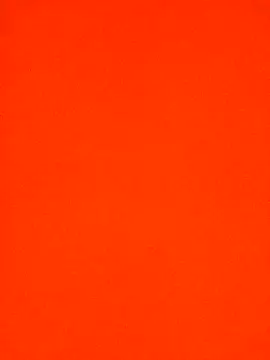 Ninus7 online show from 6, 10, 2025