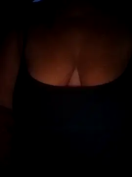 Ninus7 online show from 24, 11, 2025