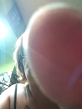 Ninus7 online show from 18, 12, 2025