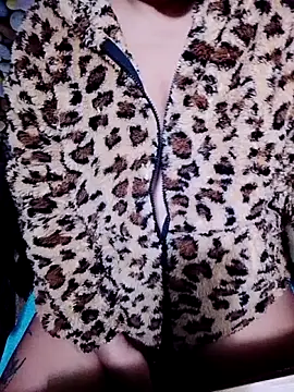 Ninus7 online show from 26, 11, 2025