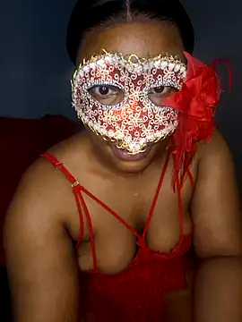 Hornysweetheart online show from 24, 10, 2025