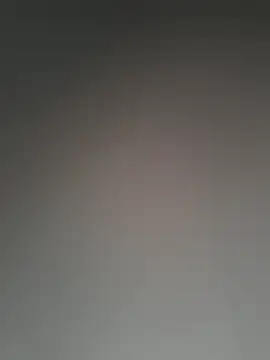 Hornysweetheart online show from 28, 10, 2025