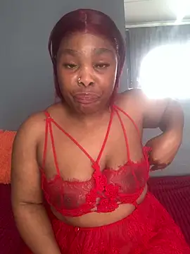 Hornysweetheart online show from 1, 10, 2025