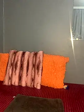 Hornysweetheart online show from 26, 9, 2025