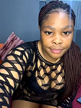 Hornysweetheart online show from 22, 9, 2025