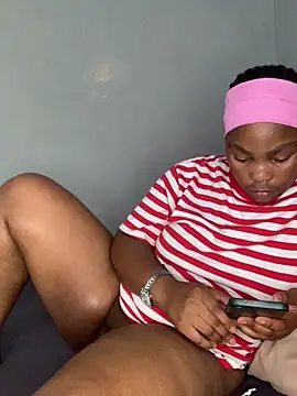 Hornysweetheart online show from 29, 3, 2026