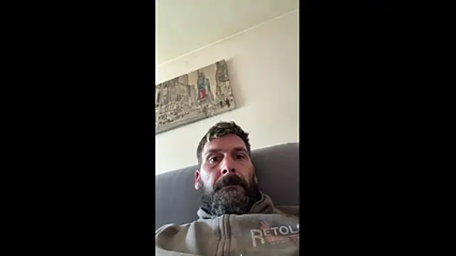 Yomismotedoy online show from 31, 3, 2026