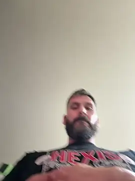 Yomismotedoy online show from 10, 3, 2026