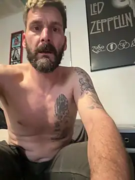 Yomismotedoy online show from 3, 3, 2026