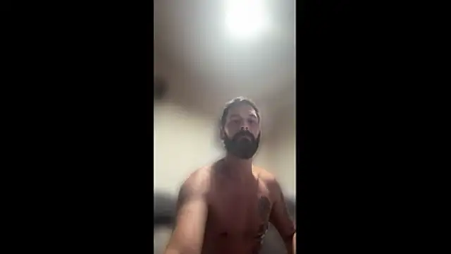 Yomismotedoy online show from 4, 7, 2026