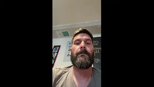 Yomismotedoy online show from 20, 3, 2026