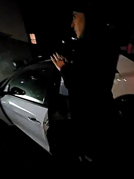 ainaht online show from 15, 11, 2025