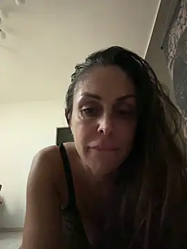 ainaht online show from 27, 11, 2025