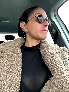 ainaht online show from 18, 11, 2025