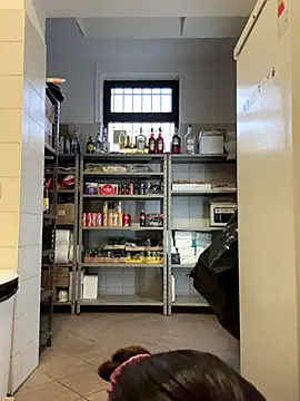 ainaht online show from 23, 12, 2025