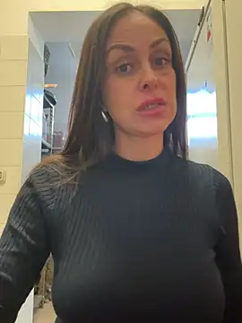 ainaht online show from 10, 1, 2026