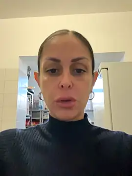 ainaht online show from 9, 1, 2026