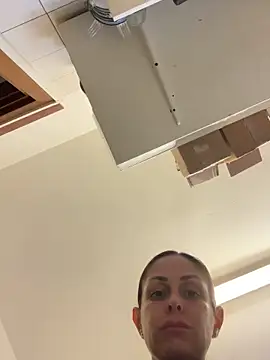 ainaht online show from 4, 3, 2026