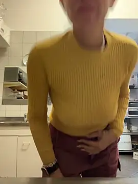 ainaht online show from 28, 2, 2026