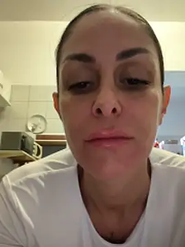 ainaht online show from 8, 2, 2026