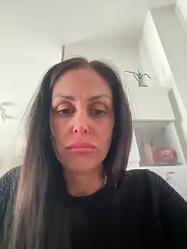 ainaht online show from 7, 5, 2026